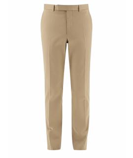 ZEGNA Повседневные брюки