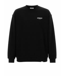 REPRESENT Худи/толстовка