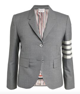 THOM BROWNE Жакет/пиджак