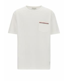 THOM BROWNE Футболка