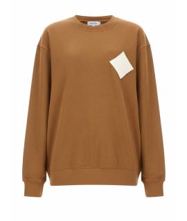 MCM Худи/толстовка