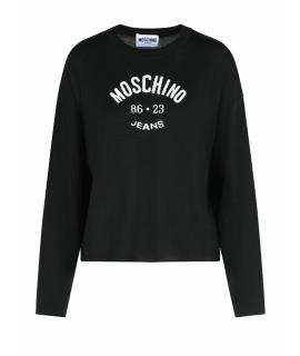 MOSCHINO JEANS Джемпер / свитер