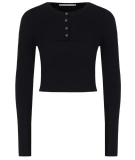 ALEXANDER WANG Водолазка