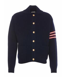 BALLY Кардиган