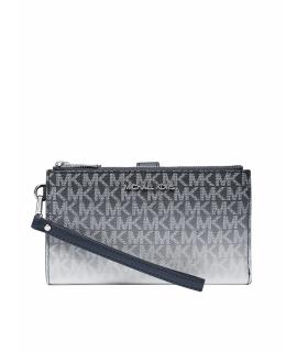 MICHAEL KORS Кошелек