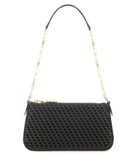 MICHAEL KORS Сумка через плечо