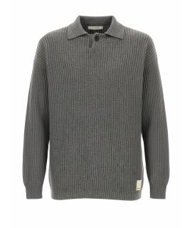 EMPORIO ARMANI Джемпер / свитер