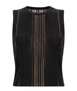 HELMUT LANG Майка