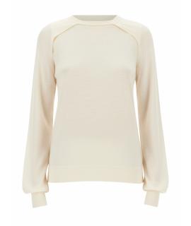 HELMUT LANG Джемпер / свитер