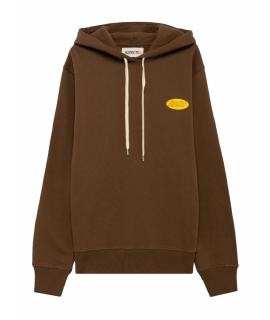 AUTRY Худи/толстовка