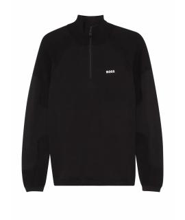 HUGO BOSS Худи/толстовка