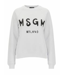 MSGM Худи/толстовка
