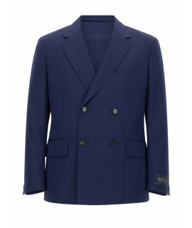 HUGO BOSS Пиджак