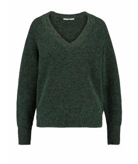 VICTORIA BECKHAM Джемпер / свитер