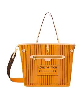 LOUIS VUITTON Сумка тоут