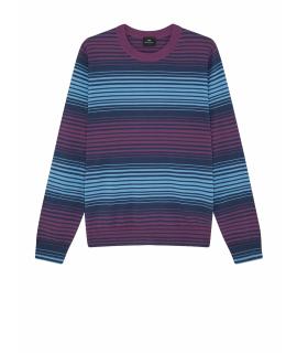 PS BY PAUL SMITH Джемпер / свитер