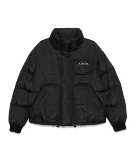 DSQUARED2 Пуховик