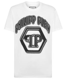 PHILIPP PLEIN Футболка