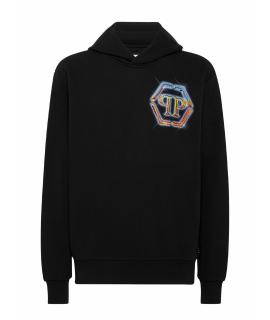 PHILIPP PLEIN Худи/толстовка