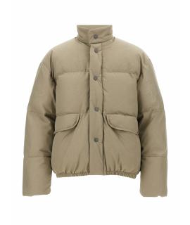 OUR LEGACY Куртка