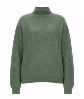 ALYSI Джемпер / свитер