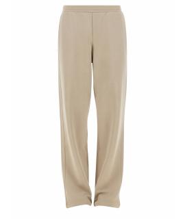 HELMUT LANG Спортивный костюм