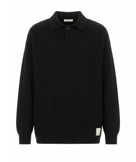 EMPORIO ARMANI Джемпер / свитер