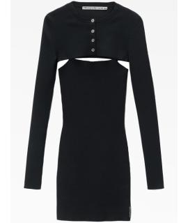 ALEXANDER WANG Платье