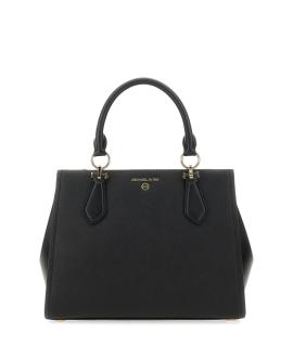 MICHAEL KORS Сумка тоут