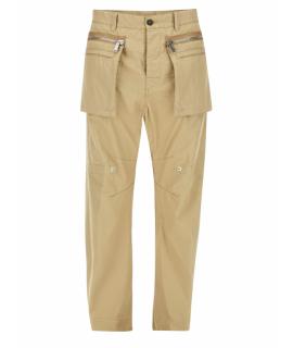 DSQUARED2 Повседневные брюки