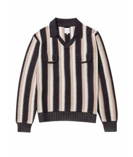 SASQUATCHFABRIX Джемпер / свитер