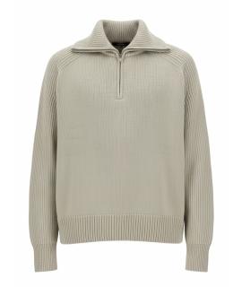 STUDIO NICHOLSON Джемпер / свитер