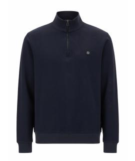 HUGO BOSS Худи/толстовка