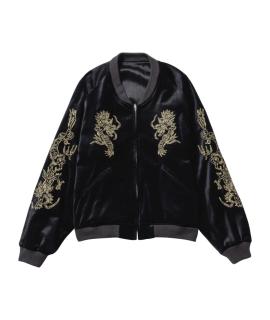 SASQUATCHFABRIX Куртка