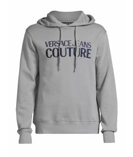 VERSACE JEANS COUTURE Худи/толстовка