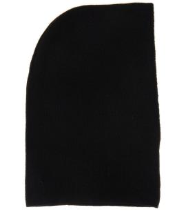 KIJIMA TAKAYUKI Шапка