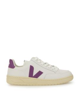 VEJA Кроссовки