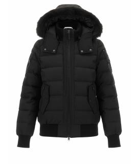 MOOSE KNUCKLES Куртка