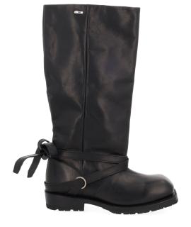 OUR LEGACY Сапоги