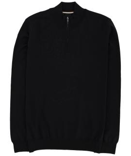 HUGO BOSS Джемпер / свитер