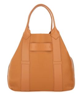 HOGAN Сумка тоут