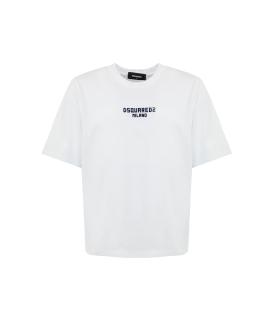 DSQUARED2 Футболка