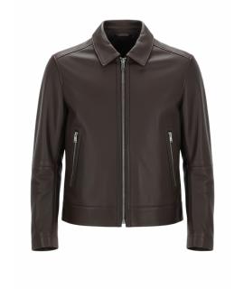 HUGO BOSS Куртка