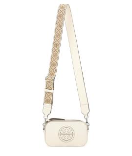 TORY BURCH Сумка через плечо