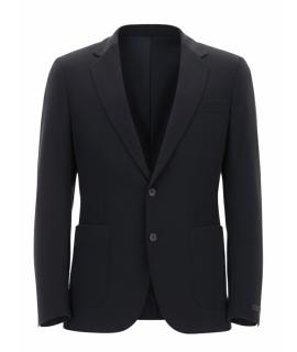 HUGO BOSS Пиджак