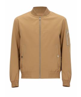 HUGO BOSS Куртка