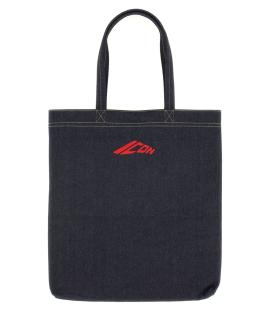 DSQUARED2 Сумка Тоут