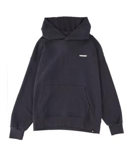 BARROW Худи/толстовка