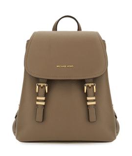 MICHAEL KORS Рюкзак