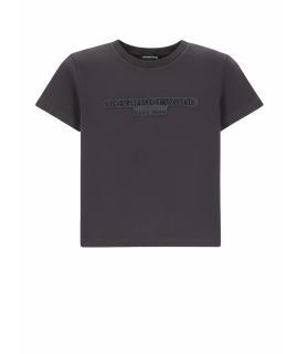 ALEXANDER WANG Футболка